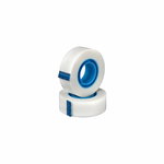 Tape Scotch Removable Magic, invisible 19mm x 33m, 3M