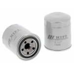 Filter, Hifi Filter