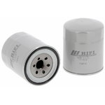 Eļļas filtrs, Hifi Filter