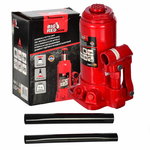 Domkrats 5T, Torin Big Red