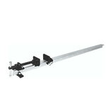 Sash clamps 40x40x5mm L 1200, Bessey