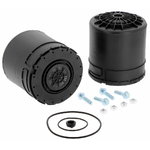 DESICCATOR FILTER, Hifi Filter