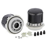 DESICCATOR FILTER, Hifi Filter