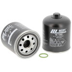 Gaisa filtrs 1774598, Hifi Filter