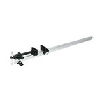 Skava 40x40x5mm L 2100, Bessey
