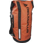 CARRYING BAG TC008 Orange, Delta Plus
