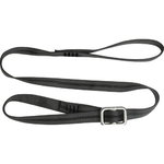 SINGLE STIRRUP ASCENSION PEDAL ADJUSTABLE, Delta Plus