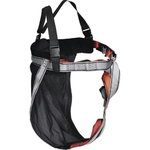 RAPID EVACUATION TRIANGLE, Delta Plus