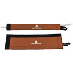 Rope protection, Delta Plus