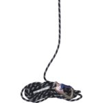 Polyamide rope, Delta Plus