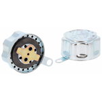 Paagikork/filter, Hifi Filter