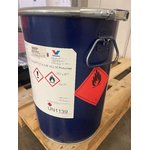 Pretkorozijas līdzeklis 127 CGW 20L, Tectyl
