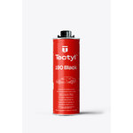  190 Black 1L, Tectyl
