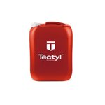  4D750 20L, Tectyl