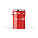 Pretkorozijas līdzeklis 506 Multi Purpose 5L, Tectyl