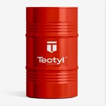  506-EH 203L, Tectyl