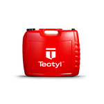  506-WD 20L, Tectyl