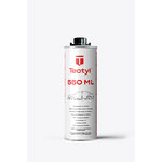 Pretkorozijas līdzeklis 550 Ml 1L, Tectyl