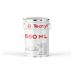  550 ML 5L, Tectyl