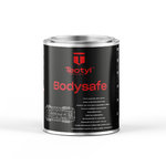  Bodysafe 1L, Tectyl