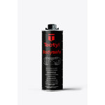 Pretkorozijas līdzeklis Bodysafe Vakumiepakojums 1L, Tectyl