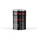 Pretkorozijas līdzeklis Bodysafe 5L, Tectyl
