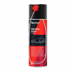 CAVITY WAX AMBER 500ml, Tectyl