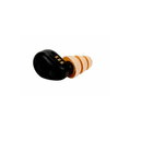 Tactical Earplugs TEP200 70071677010, 3M