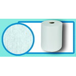 fluff-free towel in sheets 32x39cm 117m, OTHER
