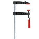 Cast Iron Clamp non-slip TG 120x60mm, Bessey