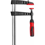 Malleable cast iron screw clamp TG30-2K, Bessey