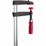 Spīles TGS 500/100mm, Bessey