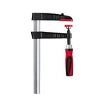 Malleable cast iron screw clamp TG-2K 500/120, Bessey