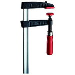 Malmist pitskruvi non-slip TGS 600/140mm, Bessey