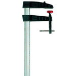 Cast Iron Clamp non-slip TGK 2000x120mm, Bessey