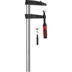 Cast Iron Clamp non-slip TGK 800x120mm, Bessey