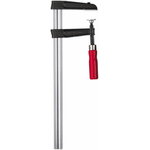 Screw clamp TGK 1250x120mm, Bessey