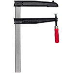 Струбцина глуб-го зажима TGNT 1000x200mm, Bessey