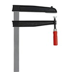 Malmist pitskruvi  TGNT 1000x400mm, Bessey