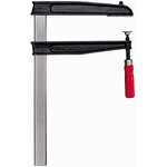 Deep throat clamp TGNT, Bessey