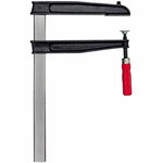 Malmist pitskruvi  TGNT 400x300mm, Bessey