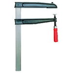 Spīles non-slip TGNT 400x400mm, Bessey