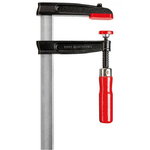 cast iron screw clamp TGRC 400/120, Bessey