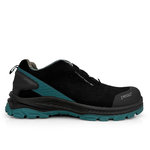 Darba kurpes Titan Flexpro Fitgo S1PS FO SR ESD 44, Pesso