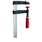 Cast Iron Clamp TPN 1500x120mm, Bessey