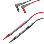 test leads TKS-2, PeakTech