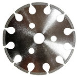 TIMANTTILAIKKA 145 X 3,0 X 22MM, OTHER