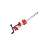 Skava 37x11x4.5mm L 1800, Bessey