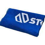 Dvielis 70 x140 cm, Stokker