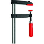 malleable cast iron screw clamp TPN-BE 2000x140mm, Bessey